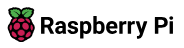 Raspberry Pi